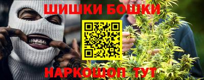 меф Владимир
