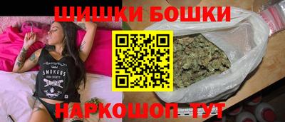 меф Владимир
